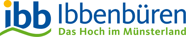 Ibbenbren - Das Hoch im Mnsterland